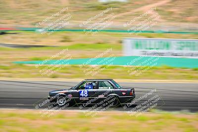 media/May-19-2024-Nasa (Sun) [[e5555f4cac]]/Race Group A/Race-Turn 1 (Inside)/